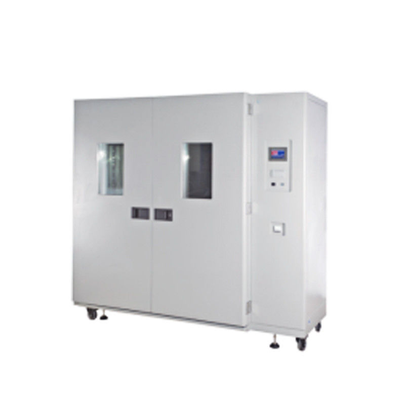 Cooling Incubator Biochemistry Lab Equipments