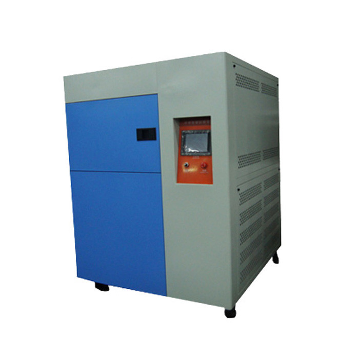Thermal Shock Test Chamber Manufacturers