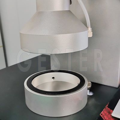 Face Mask Particulate Filtration Efficiency Tester