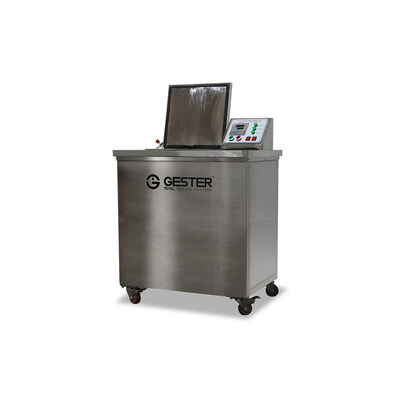 1200ml JIS L0860 Textile Testing Machine Washing Fastness Tester