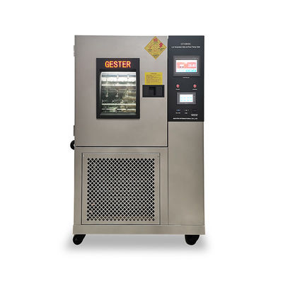 Low Temperature ROSS Flexing Tester