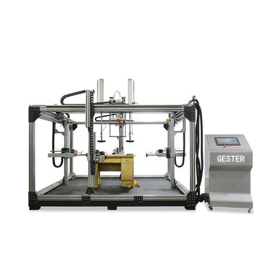 BIFMA Furniture Testing Machine