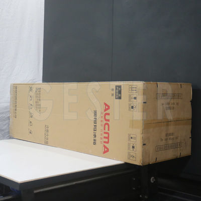 ASTM D880 Incline Impact Tester For Package