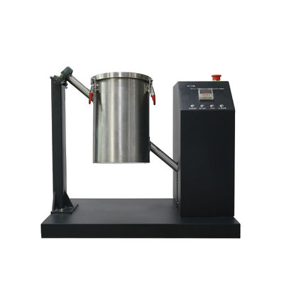 AATCC 162 16CFR1610 Textile Testing Machine Color Fastness Tester