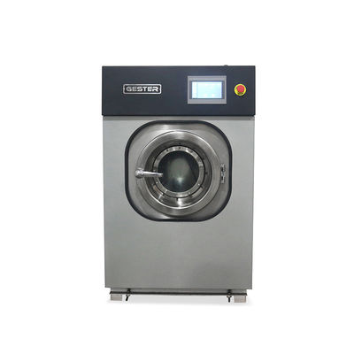 AATCC 135 Automatic Wascator Fabric Shrinkage Tester