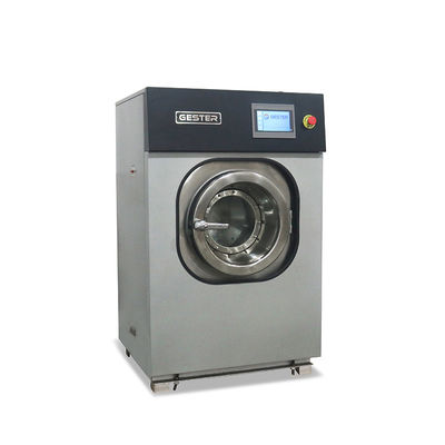 AATCC 135 Automatic Wascator Fabric Shrinkage Tester