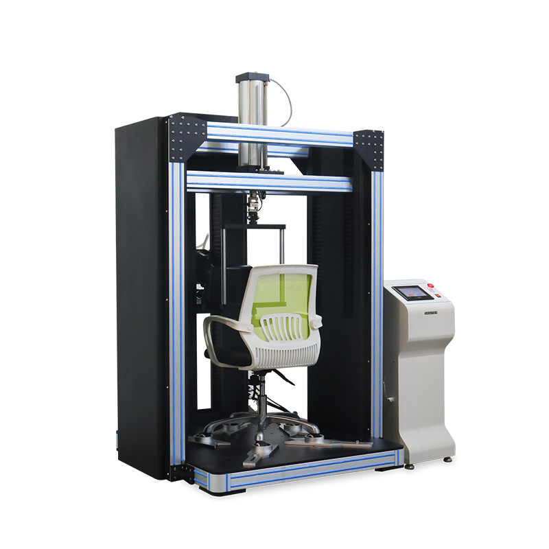 BIFMA X5.1 Furniture Testing Machine