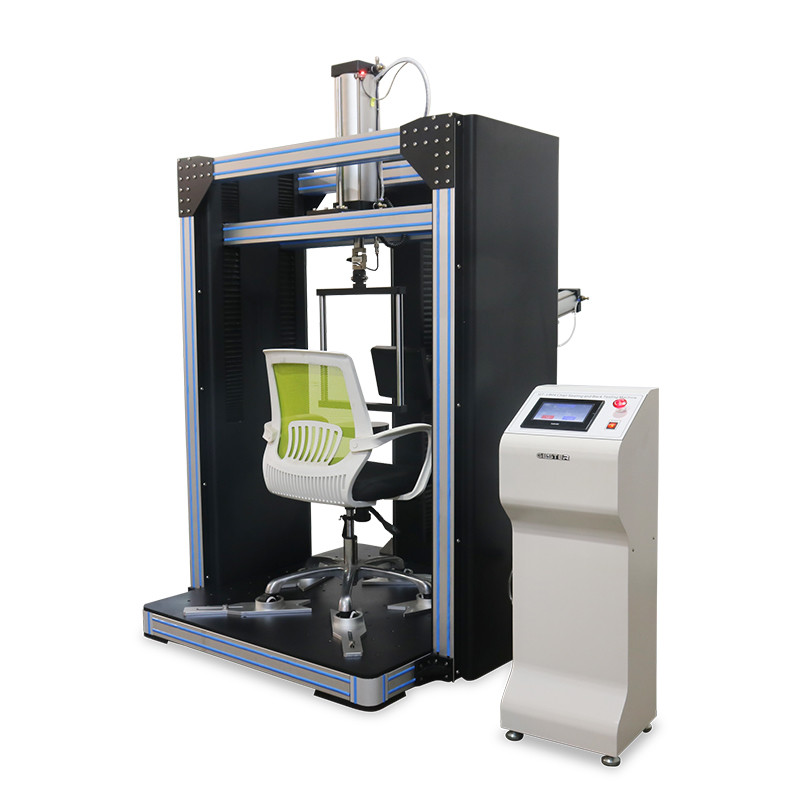 BIFMA X5.1 Furniture Testing Machine