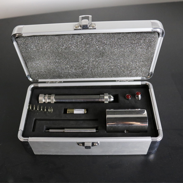 450g 16 CFR 1500 Toys Testing Equipment Sharp Point Tester