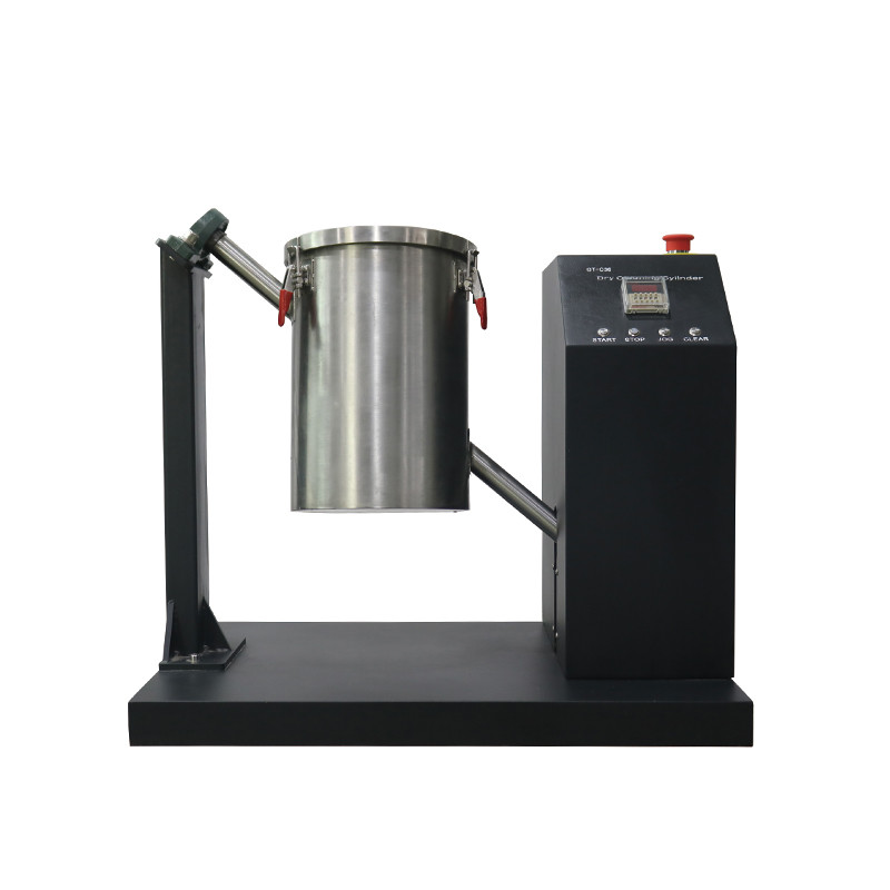 AATCC 162 16CFR1610 Textile Testing Machine Color Fastness Tester
