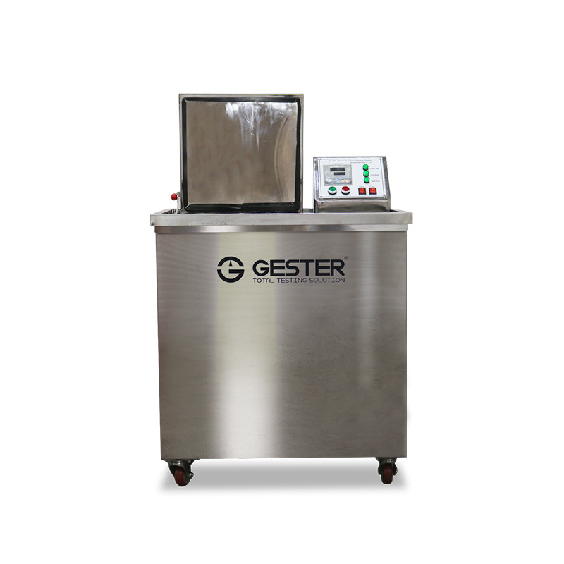 BS 1006 NEXT 2 Textile Washing Color Fastness Tester